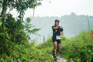 BIB: 
                            <button type="button" onclick="openModal(26273148)" class="btn btn-primary btn-sm float-right btn-popup" data-toggle="modal" data-target=".modal-high-quality">
                        <i class="fas fa-shopping-cart"></i> Add to Cart
                    </button>
                                            <button type="button" onclick="isThisMe(26273148, true)" class="btn btn-success btn-sm float-right btn-popup btn-isme hidden" data-toggle="tooltip" data-placement="bottom" title="นี่คือรูปของคุณใช่ไหม คลิกที่นี่เพื่อเอาเข้าอัลบั้ม">
                        <i class="fas fa-plus"></i> Add to album
                    </button>
                    <button type="button" onclick="isThisMe(26273148, false)" class="btn btn-warning btn-sm float-right btn-popup btn-isnotme hidden">
                        <i class="fas fa-ban"></i> Remove from album
                    </button>